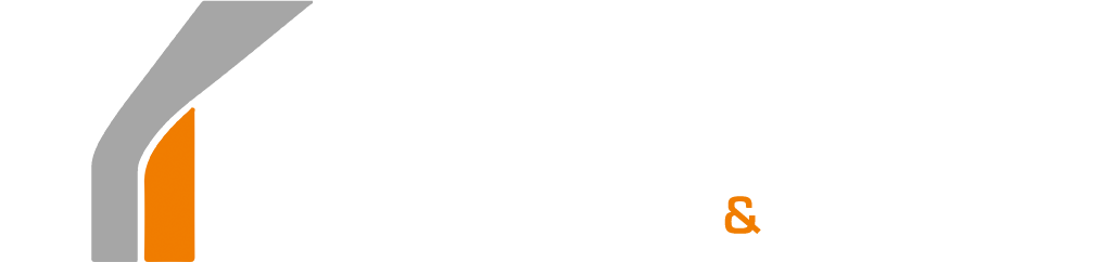 Yıldırım Yapı Dekorasyon Yıldırım Yapı Dekorasyon